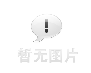 汉川抗震支架厂家之抗震支架适用设防烈度知识分享，推荐拓固抗震支架厂家